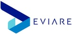 Deviare_Logo
