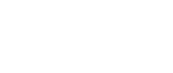 Deviare