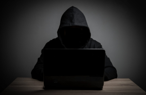 Cybersecurity 