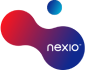 nexio_logo.png